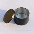 /msite/products/detail/productid/61690972/id/1356447.html